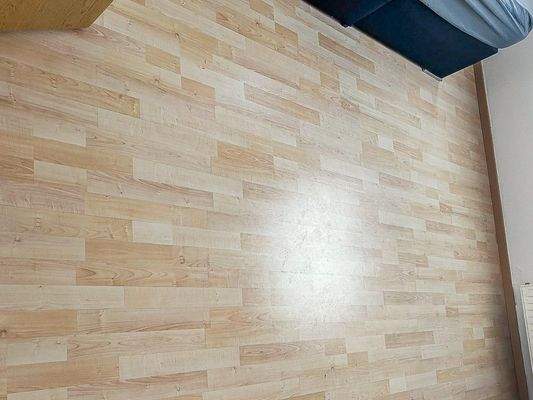 Kinderzimmer - Schlafzimmer_1