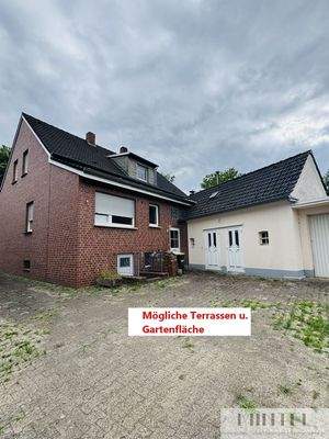 Außenansicht hinten neu