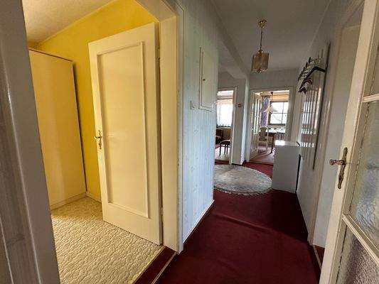 15 flur-obergeschoss-dhh-bovenden-reyershausen-rkm-immobilienkontor.jpg