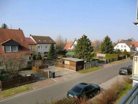 Leipzig Wohnungen, Leipzig Wohnung mieten