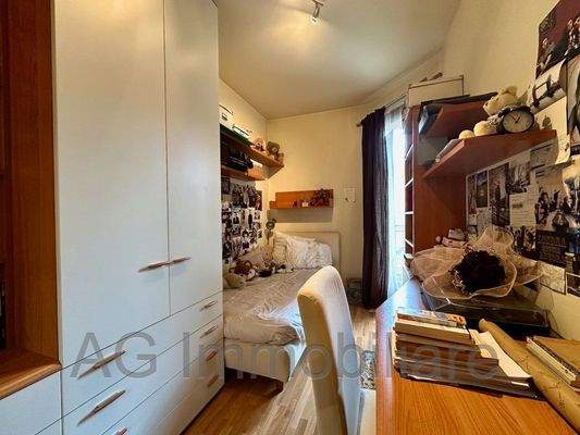 intra alta 088_3620.jpg