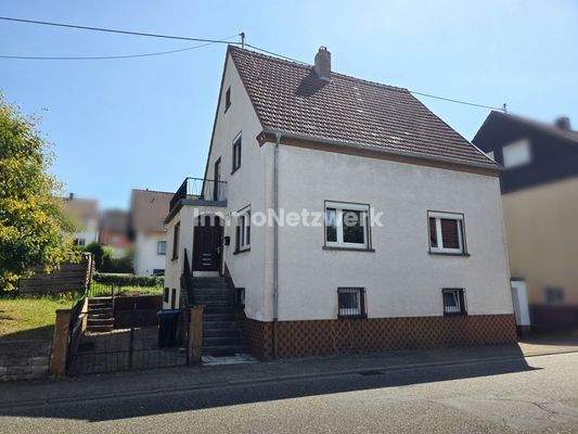 Brei-155-Bilder Ansicht (3)