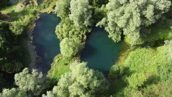 Sinjac slika iz drona.jpg