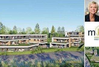 mkaw-immobilien-bad-ischl-doppelhaus-reihenhaus-st