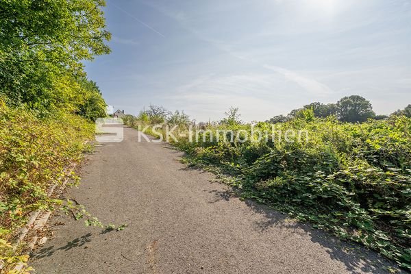 138231 Strassenansicht 