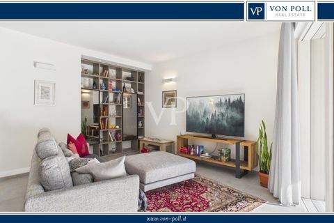 Mori Wohnungen, Mori Wohnung kaufen