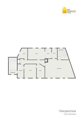 14 Haus A - Obergeschoss.jpg