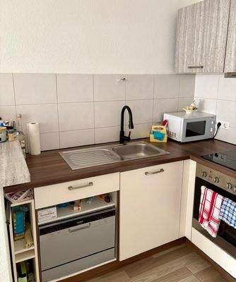 PHOTO-2025-10-23-14-28-42 (5).jpg