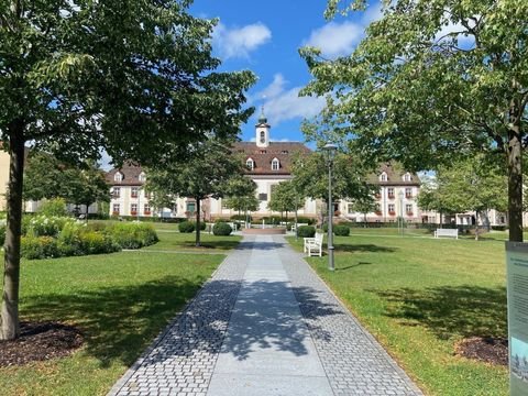 Königsfeld im Schwarzwald Gastronomie, Pacht, Gaststätten