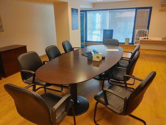  6 SALA DE REUNION (6).jpeg