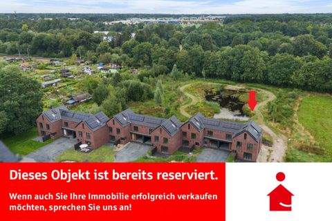 Oldenburg Häuser, Oldenburg Haus kaufen