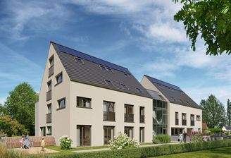 unverbindliche Illustration