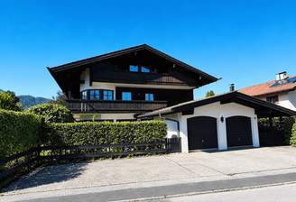 Aussenansicht 1