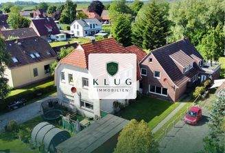 KLUG_Titelbild