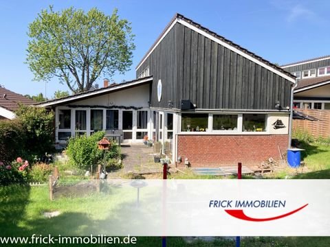 Lensahn Häuser, Lensahn Haus kaufen