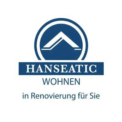 WhatsApp Image 2026-03-18 at 09.04.25.jpeg