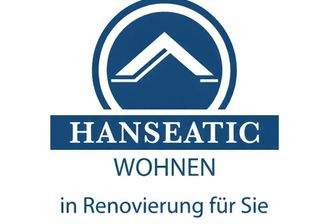 WhatsApp Image 2026-03-18 at 09.04.25.jpeg