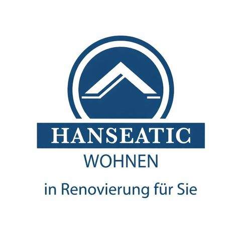 Uslar Wohnungen, Uslar Wohnung mieten