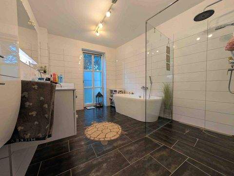 Linau Wohnungen, Linau Wohnung kaufen