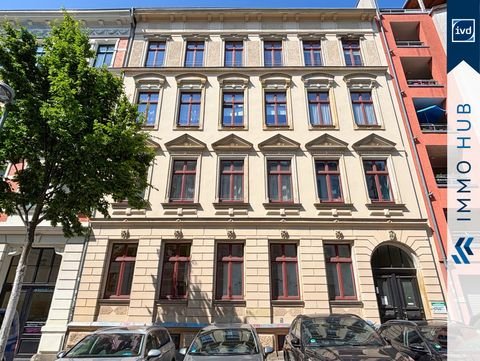 Leipzig Wohnungen, Leipzig Wohnung kaufen