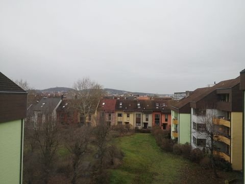 Bamberg Wohnungen, Bamberg Wohnung kaufen