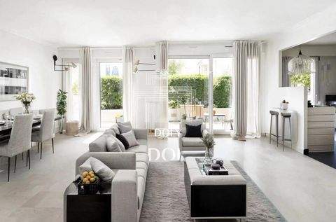 Paris Wohnungen, Paris Wohnung kaufen