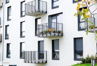 ansprechende_Eigentumswohnung