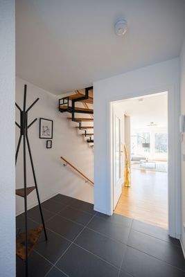 WeisenburgerMusterhaus_083