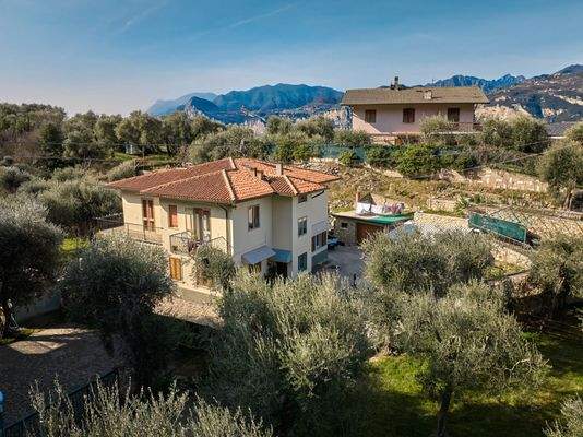 Malcesine - Via Navene Vecchia 79 - DJI_0178 (WEB)