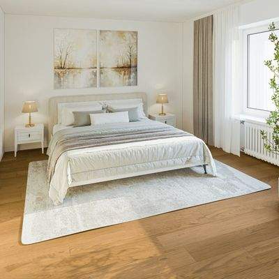 Gästezimmer-UG-Staging