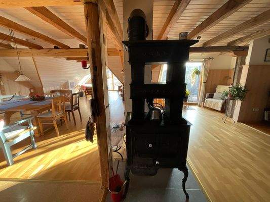 Foto 27.11.25, 14 44 10.jpg