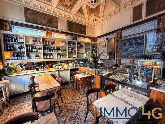 WhatsApp Image 2025-12-16 at 12.44.16