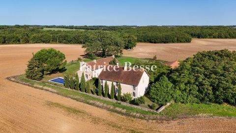 Poitiers Häuser, Poitiers Haus kaufen