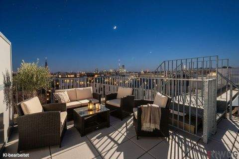 Wien Wohnungen, Wien Wohnung kaufen