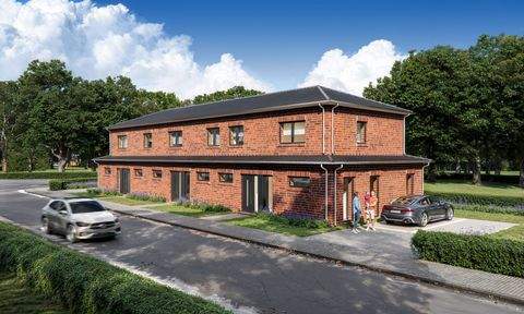 Verden (Aller) Häuser, Verden (Aller) Haus kaufen