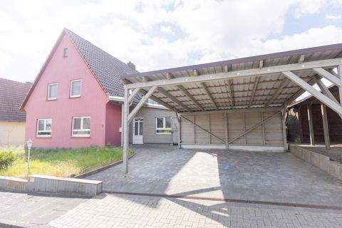 Oyten Häuser, Oyten Haus kaufen