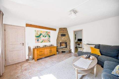 Berlin Häuser, Berlin Haus kaufen