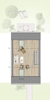 DG Grundriss V1 - VISTA-L