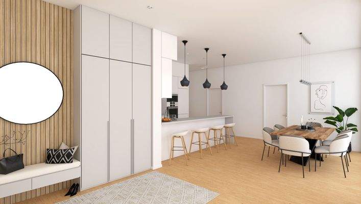 Küche Ansicht zwei .jpg