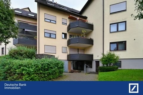 Reutlingen Wohnungen, Reutlingen Wohnung kaufen