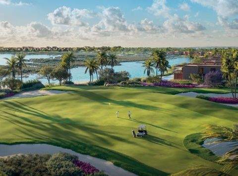 Shura Island Wohnungen, Shura Island Wohnung kaufen