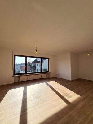 Zimmer 1 Erdgeschoss