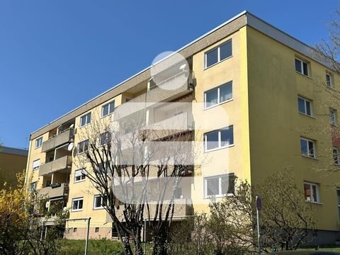 Uttenreuth Wohnungen, Uttenreuth Wohnung kaufen