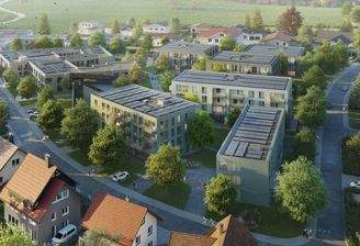 Vogelperspektive Wangen.jpg