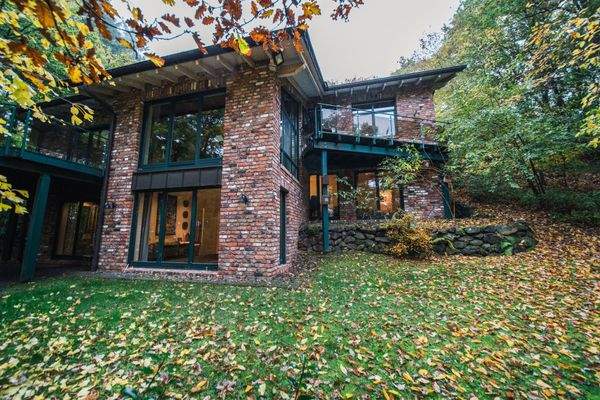 2025-10_VR Immo_Im Borntal 21, Mayen-60