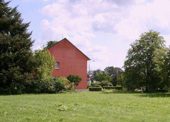 Flst 224 und Dorf 11