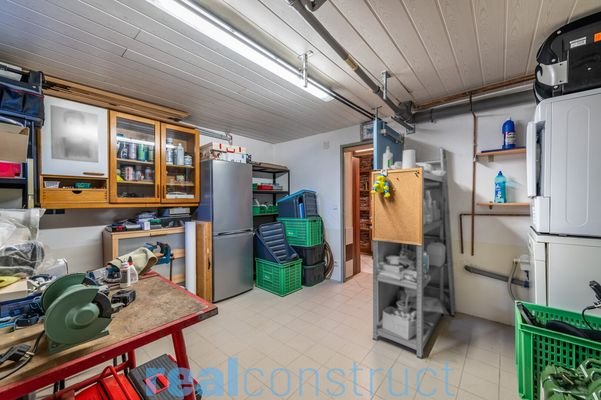 Bild 19