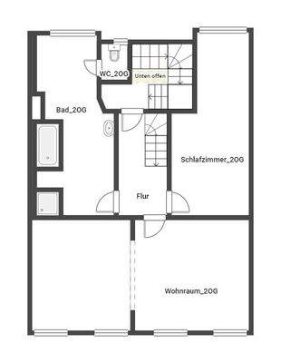 3092546 helle grosseTerrassenwohnung_2nd floor.jpg
