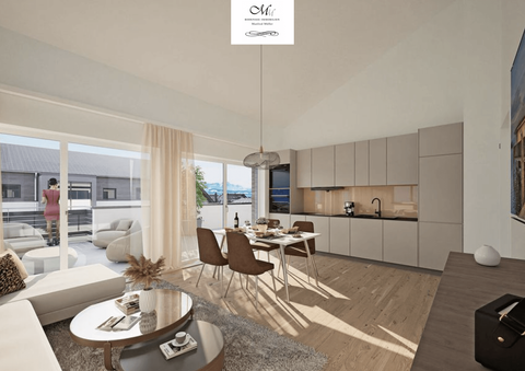 Eriskirch Wohnungen, Eriskirch Wohnung kaufen