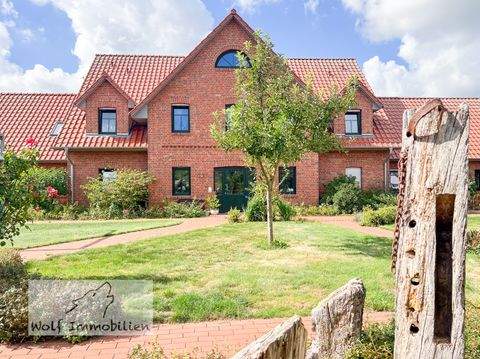 Sulingen Wohnungen, Sulingen Wohnung kaufen